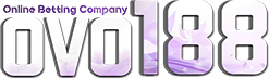 situs OVO188